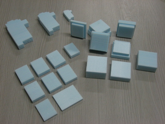 �X�^�C���t�H�[�������J�b�g��i���p�`�A���i�^�A�����J�b�g�ɑΉ��j