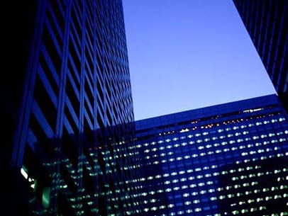 ���̒n�}����Z�p�Љ�