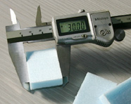 �S�����X�^�C���t�H�[���J�b�^�[�����x�\���ʐ^