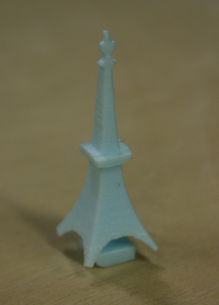 �S�����X�^�C���t�H�[���J�b�^�[���H��u�����^���[�v